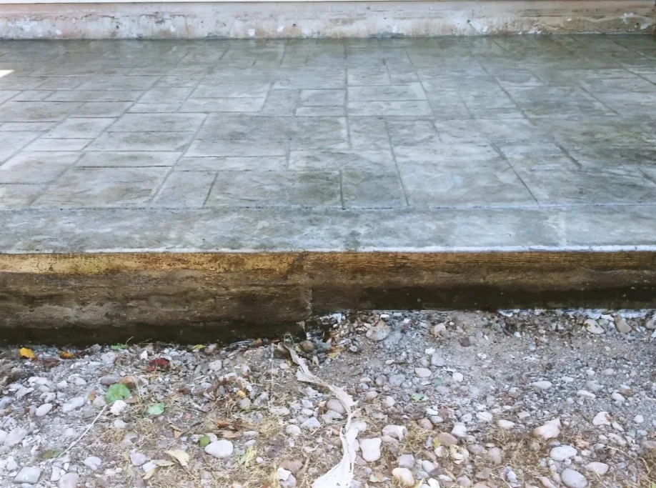 hernandez-concrete-services-austin